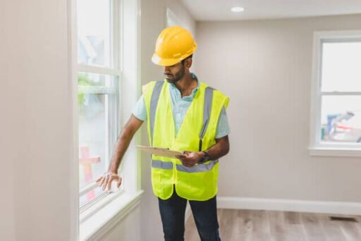 Why Early Inspection Is Critical In Construction Defect Cases
