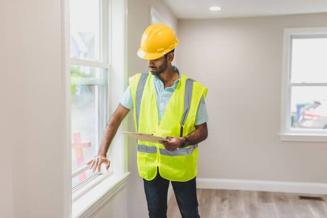 Why Early Inspection Is Critical In Construction Defect Cases
