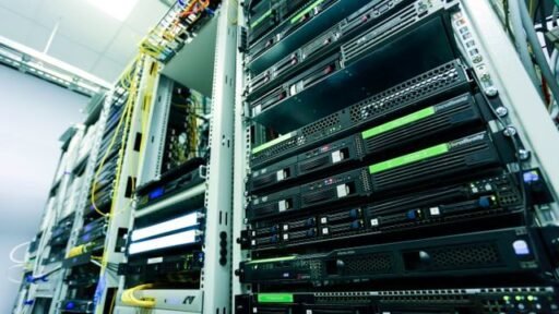 Embracing Secure Access Service Edge (SASE) for Modern Network Security