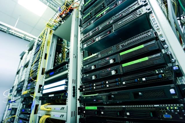 Embracing Secure Access Service Edge (SASE) for Modern Network Security