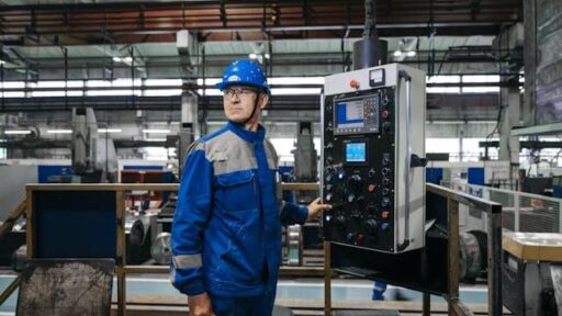 Overcoming The Cloud Bottlenecks In Modern Operations
