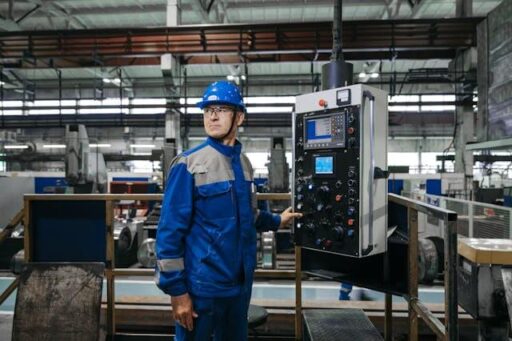 Overcoming The Cloud Bottlenecks In Modern Operations