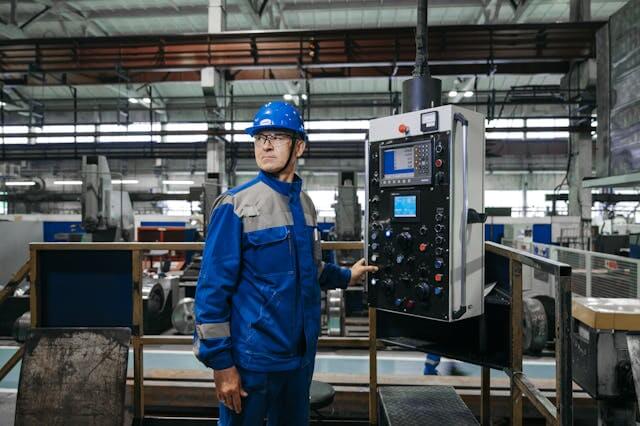 Overcoming The Cloud Bottlenecks In Modern Operations