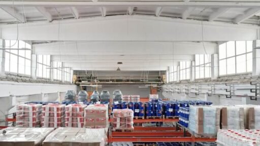 Inventory Management Errors Every Business Should Avoid
