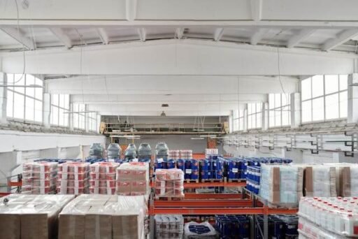 Inventory Management Errors Every Business Should Avoid