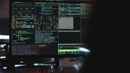 The Essential Guide To Monitoring Network Performance