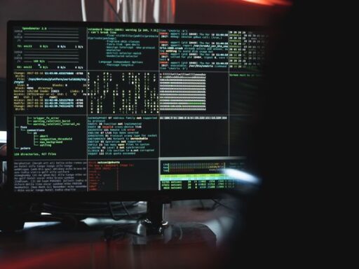 The Essential Guide To Monitoring Network Performance