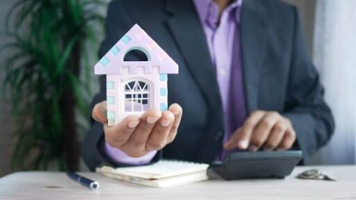 6 Real Estate Strategies For Growing Businesses