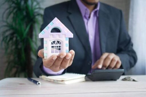 6 Real Estate Strategies For Growing Businesses