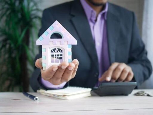 6 Real Estate Strategies For Growing Businesses