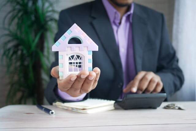 6 Real Estate Strategies For Growing Businesses