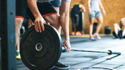 5 Best Fitness Class Management Software For Organizing Sessions And Clients