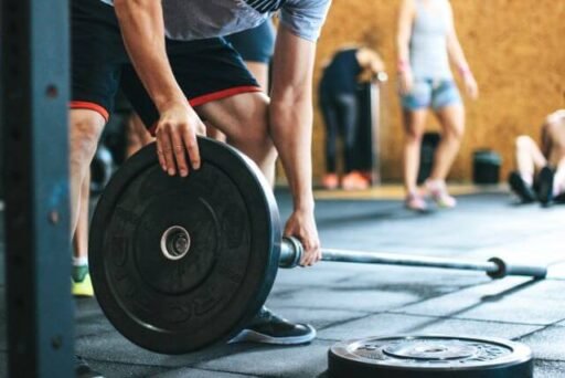 5 Best Fitness Class Management Software For Organizing Sessions And Clients