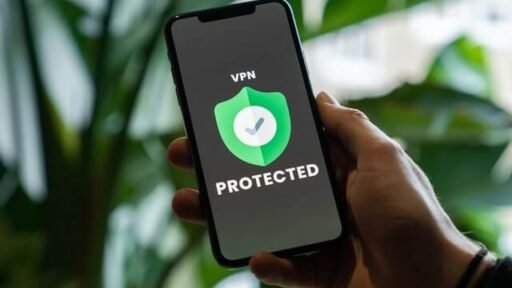 Why Business Travellers Need A VPN? A Quick Guide