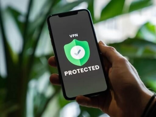 Why Business Travellers Need A VPN? A Quick Guide