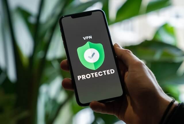 Why Business Travellers Need A VPN? A Quick Guide