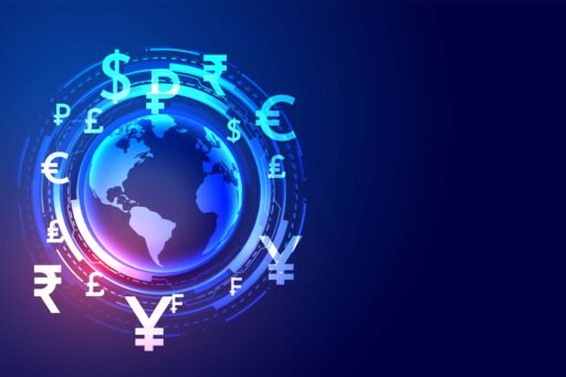 How Modern Businesses Are Simplifying International Payments