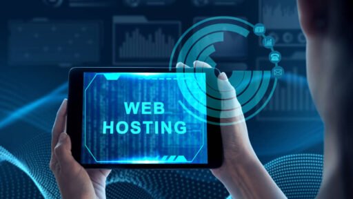 7 Best Hosting Discounts For Beginners Building Their First Site