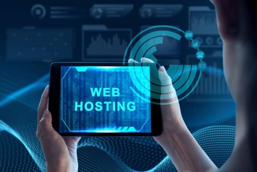 7 Best Hosting Discounts For Beginners Building Their First Site