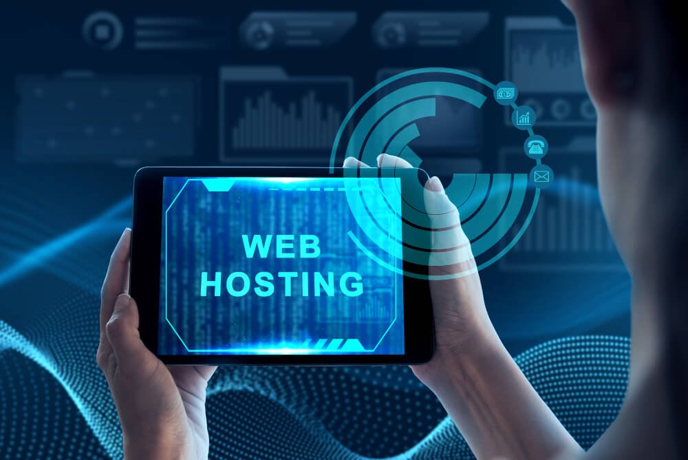 7 Best Hosting Discounts For Beginners Building Their First Site