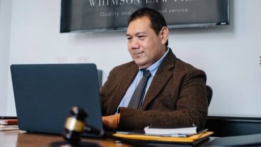 5 Best Law Firms in San Antonio,TX Known for Client-Focused Representation