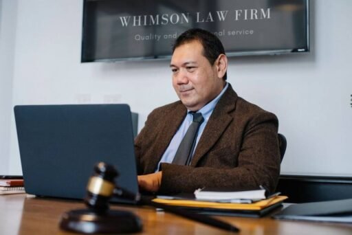 5 Best Law Firms in San Antonio,TX Known for Client-Focused Representation