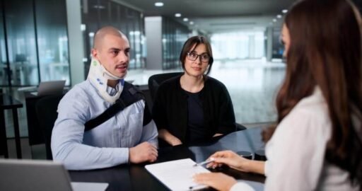 6 Emerging Personal Injury Trends Attorneys Are Watching in 2026