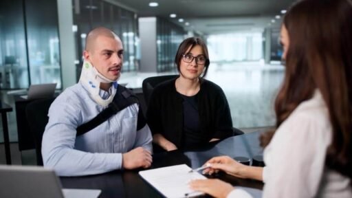 6 Emerging Personal Injury Trends Attorneys Are Watching in 2026