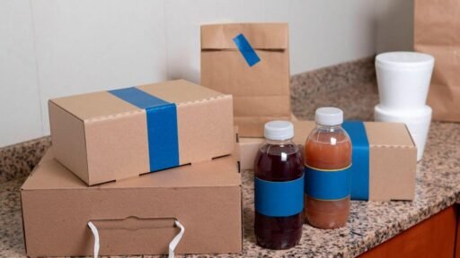 6 Top Branding & Packaging Design Agencies for Consumer Brands