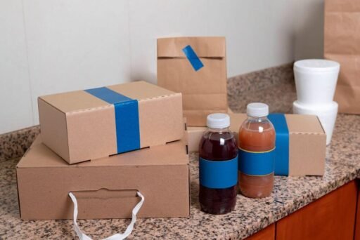 6 Top Branding & Packaging Design Agencies for Consumer Brands