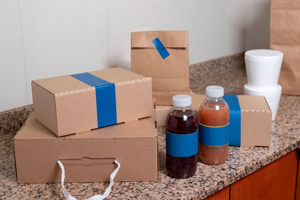 6 Top Branding & Packaging Design Agencies for Consumer Brands