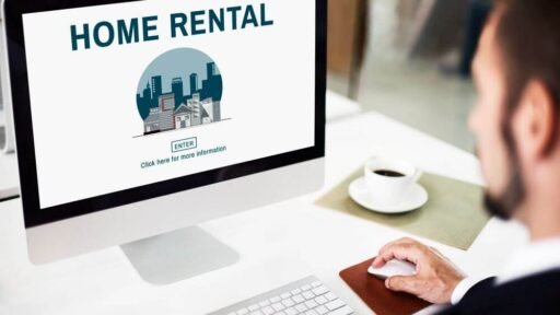 7 Best Equipment Rental & Booking Software for 2026