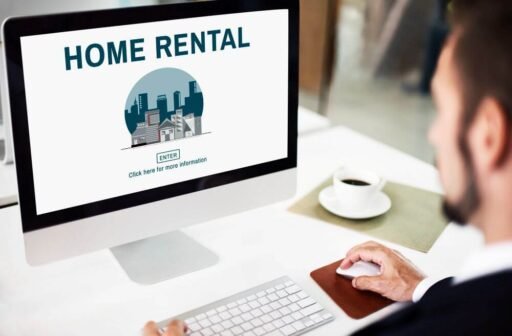 7 Best Equipment Rental & Booking Software for 2026