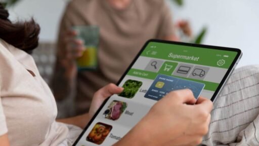 7 Best Shopify Inventory Management Apps for Small Teams That Need Purchase Orders and Forecasting
