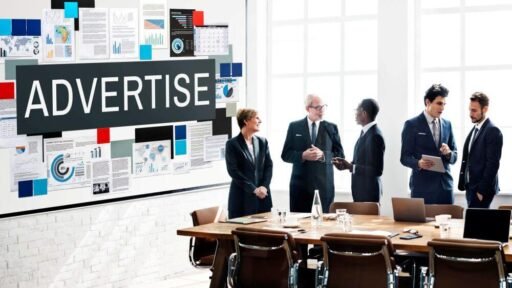 8 Top Paid Advertising Agencies Every Marketing Leader Should Know