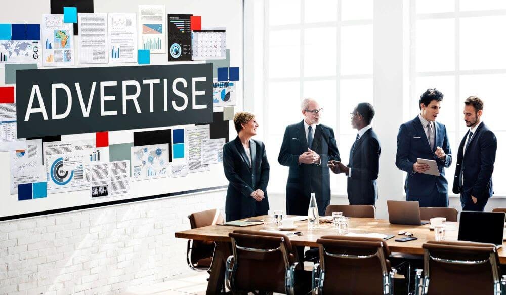 8 Top Paid Advertising Agencies Every Marketing Leader Should Know