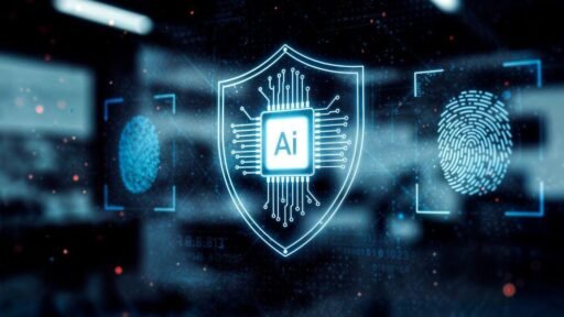 AI Cybersecurity Trends That Will Shape Business Protection in 2027
