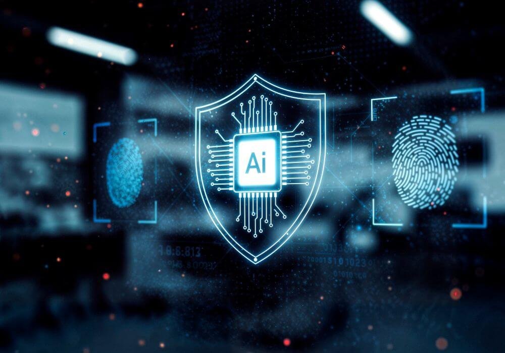 AI Cybersecurity Trends That Will Shape Business Protection in 2027