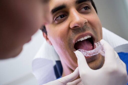 Can Clear Aligners Correct an Overbite? Start With the Bite, Not the Brand
