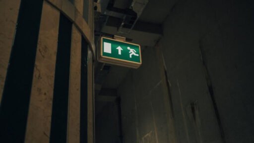 Creating Safer Commercial Buildings Through Better Emergency Planning