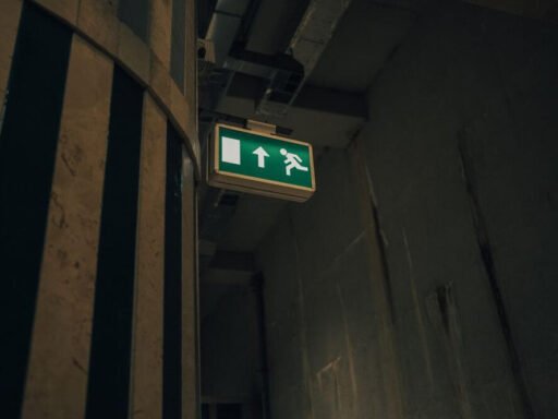 Creating Safer Commercial Buildings Through Better Emergency Planning