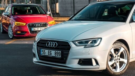 How Vehicle Signage Turns Every Drive Into a Marketing Opportunity
