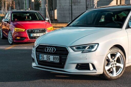 How Vehicle Signage Turns Every Drive Into a Marketing Opportunity