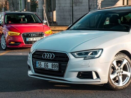 How Vehicle Signage Turns Every Drive Into a Marketing Opportunity