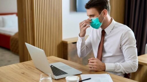 How to Prepare for the Legal Process Following a Workplace Illness Diagnosis