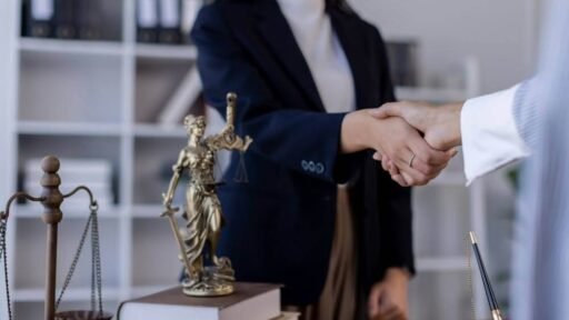 The Top 5 Best Law Firms Covering Courtroom and Corporate Matters in Cape Girardeau, MI