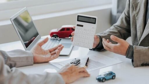 Weather, Road Design, or Driver Error? The Evidence Battle Behind Complex Car Accident Claims