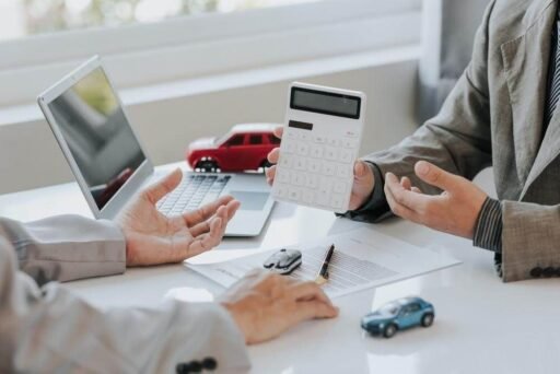 Weather, Road Design, or Driver Error? The Evidence Battle Behind Complex Car Accident Claims