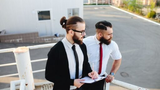 Who Qualifies for Workers' Compensation in Washington, DWho Qualifies for Workers' Compensation in Washington, D