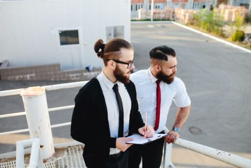 Who Qualifies for Workers' Compensation in Washington, DWho Qualifies for Workers' Compensation in Washington, D